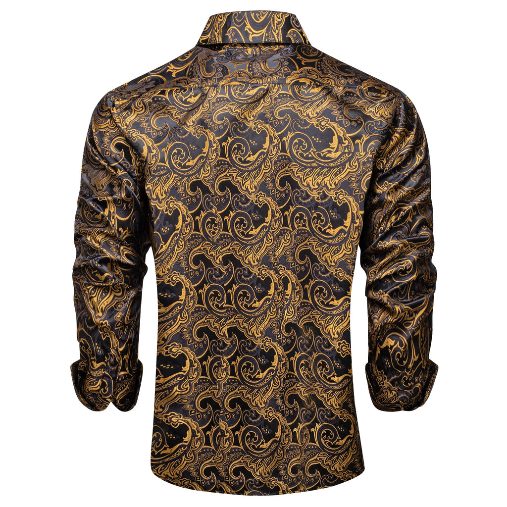 Premium Selection Apparel