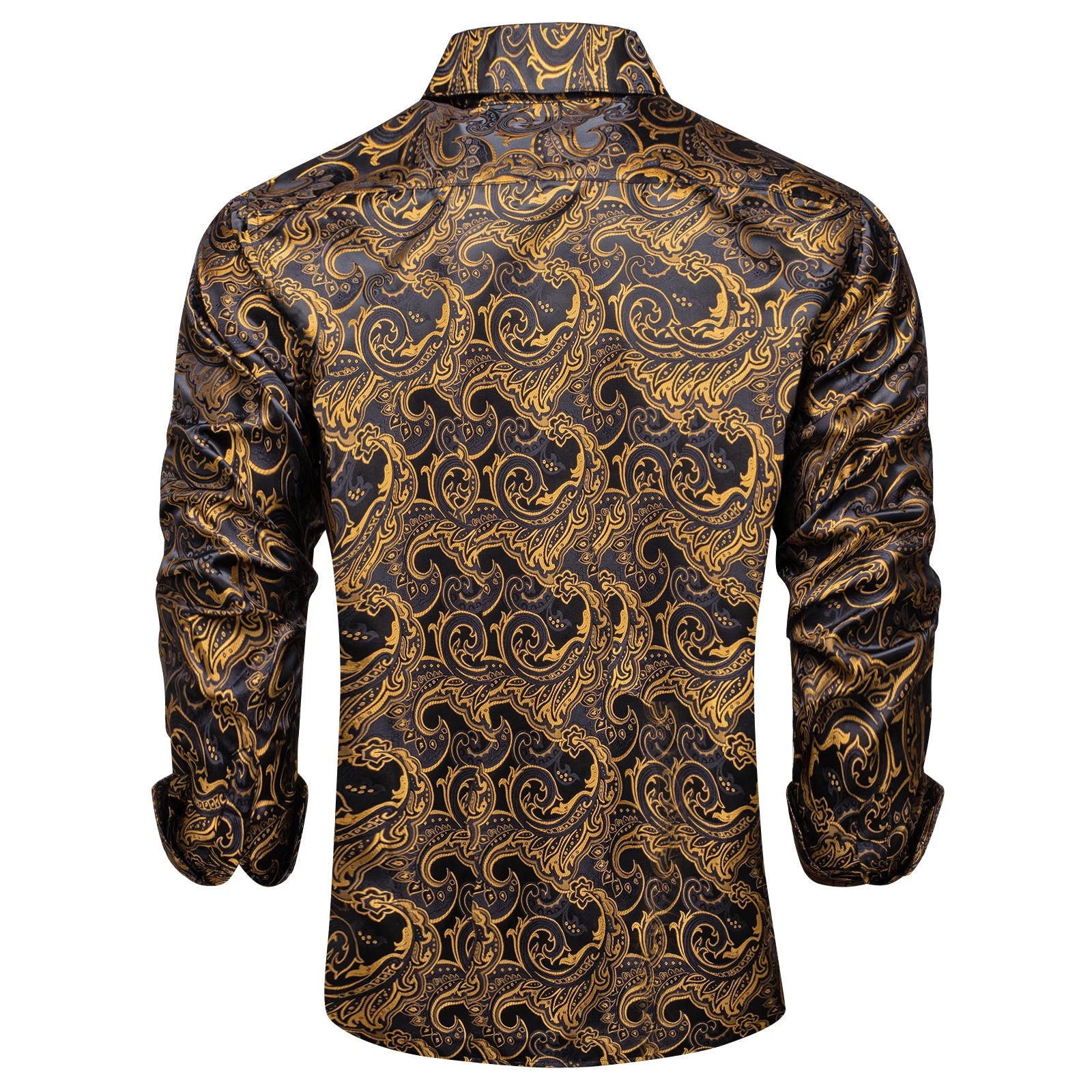 Premium Selection Apparel