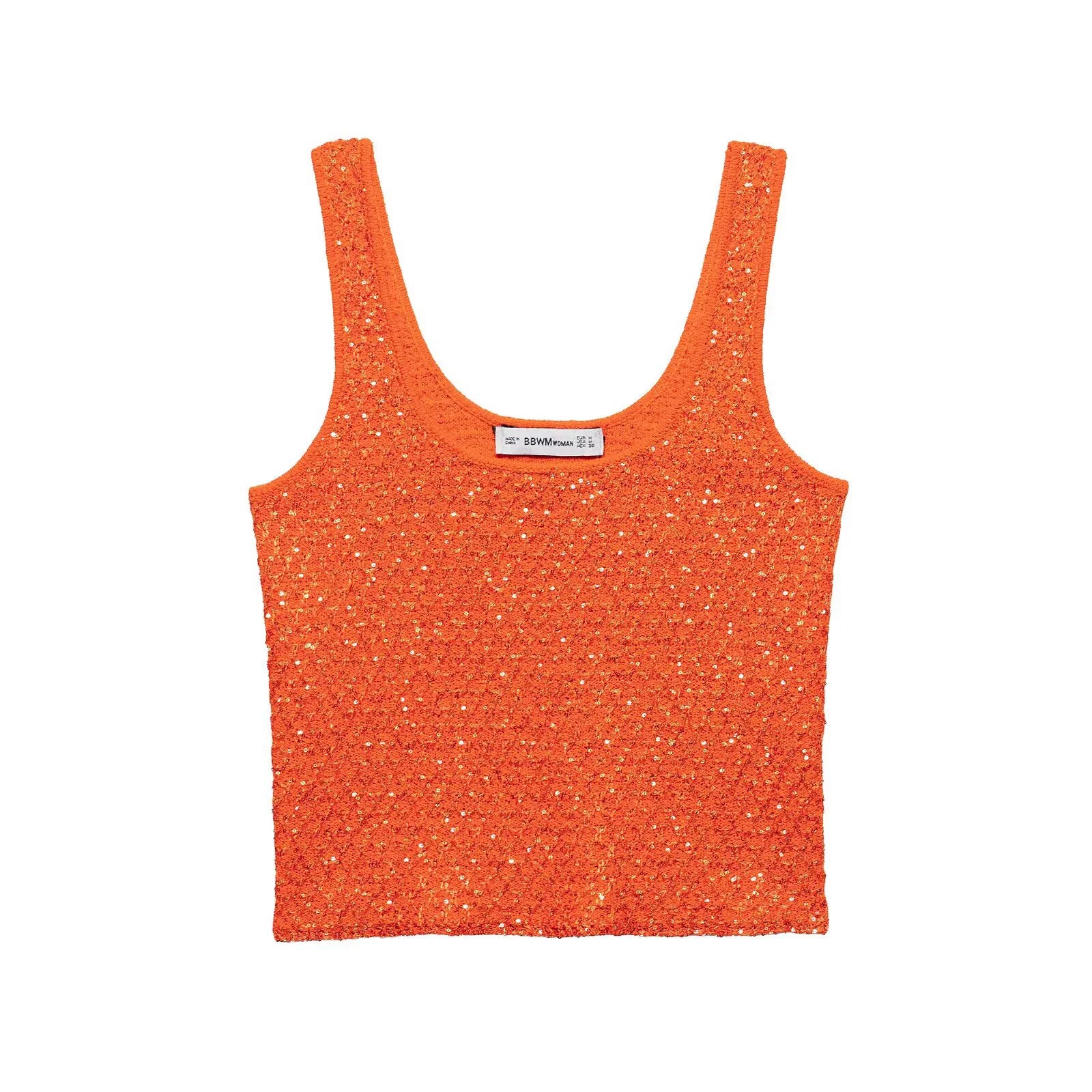 Summer Style Essential