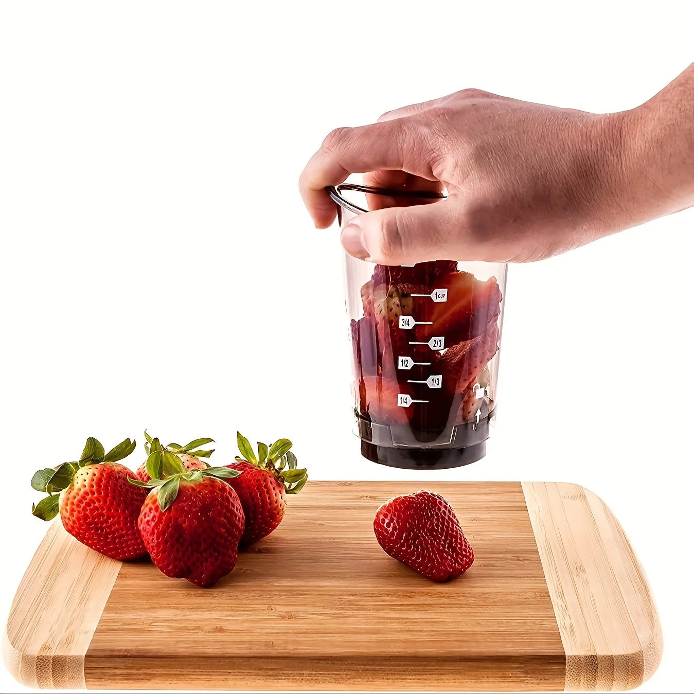 Vegetable Chopper Multifunctional Cutter Choice