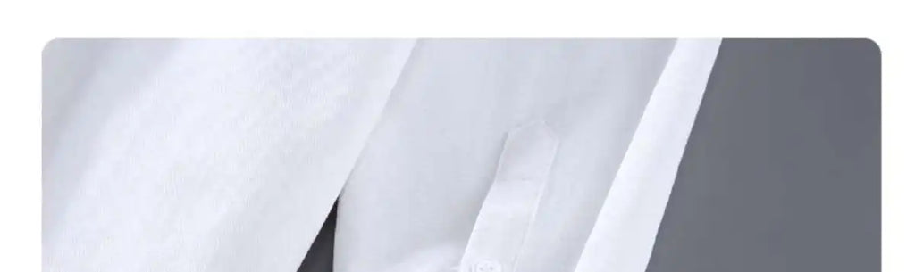 All Match Shirt