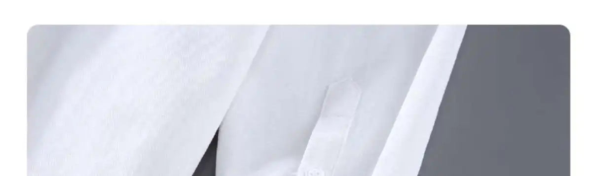All Match Shirt