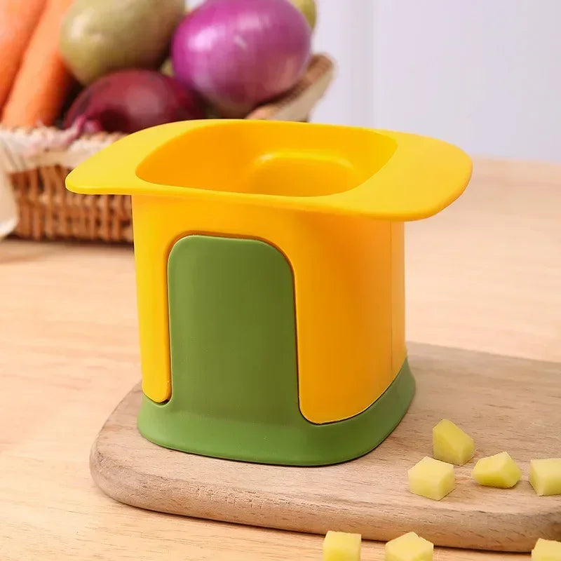 Multifunctional Vegetable Chopper H Choice Sele