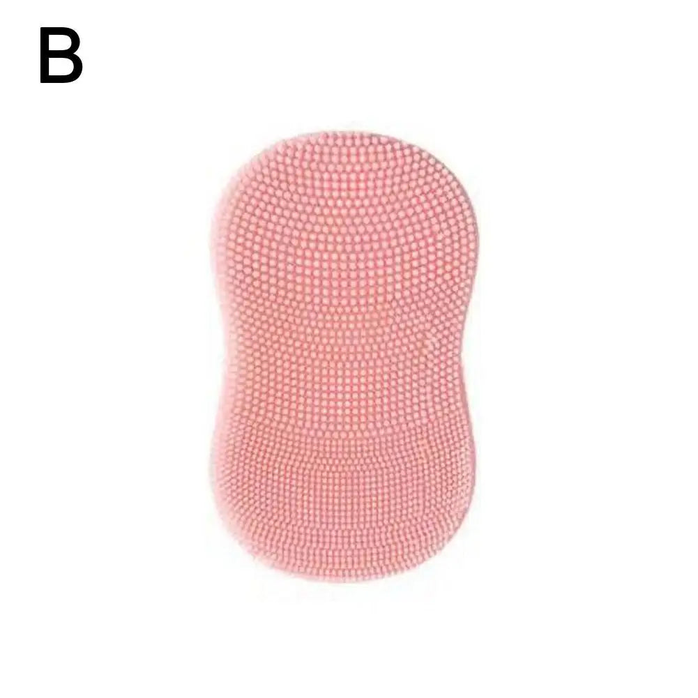 Face Scrubber Mini Facial Automotive Pro