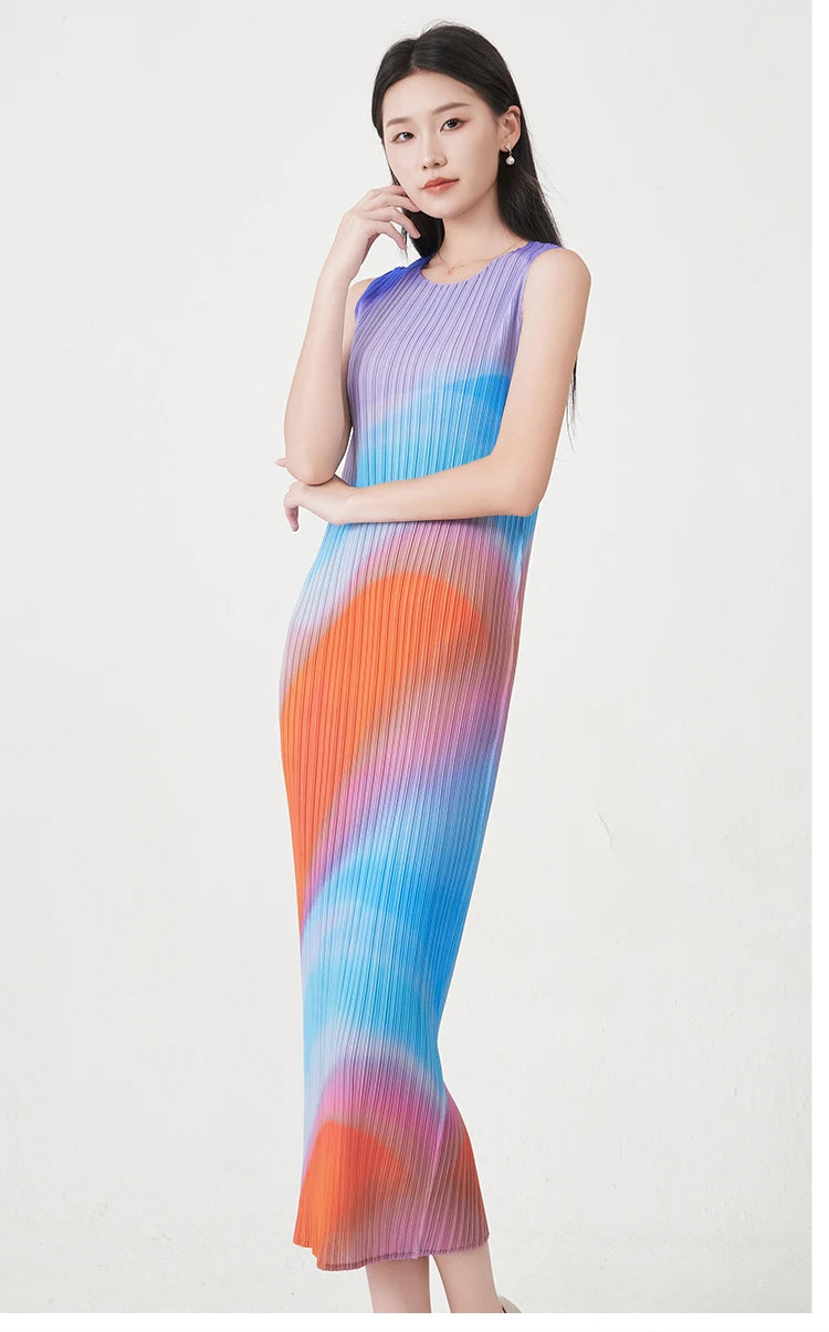 Summer Style Essential
