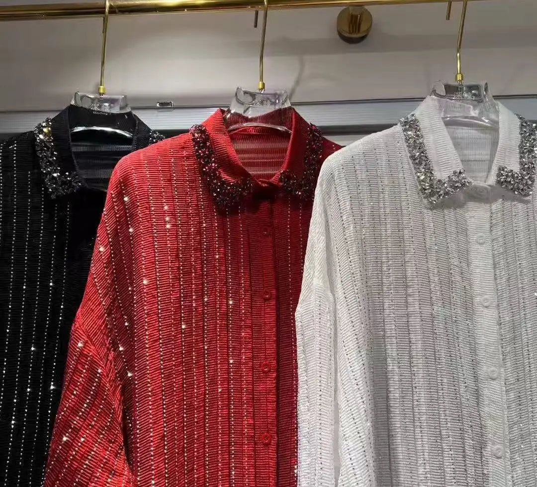 Summer Style Essential