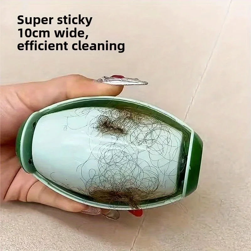 1pc Time-Saver Reusable Washable Li Choice Selection