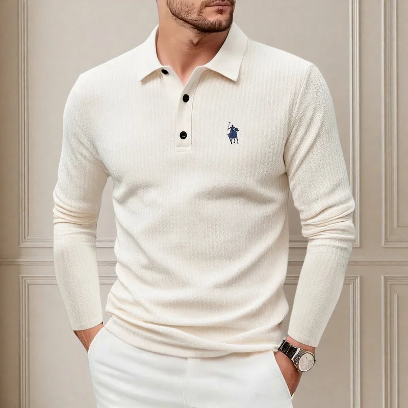 Modern Heritage Apparel