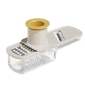 Mini Garlic Grinder Chopper Home Essentials