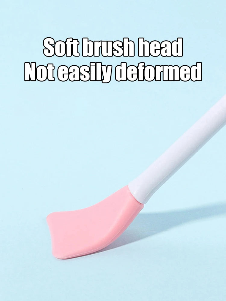 Cleansing Brush 2 In Automotive Pro
