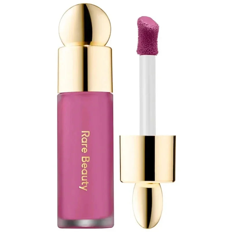 Radiant Glow Beauty Selection