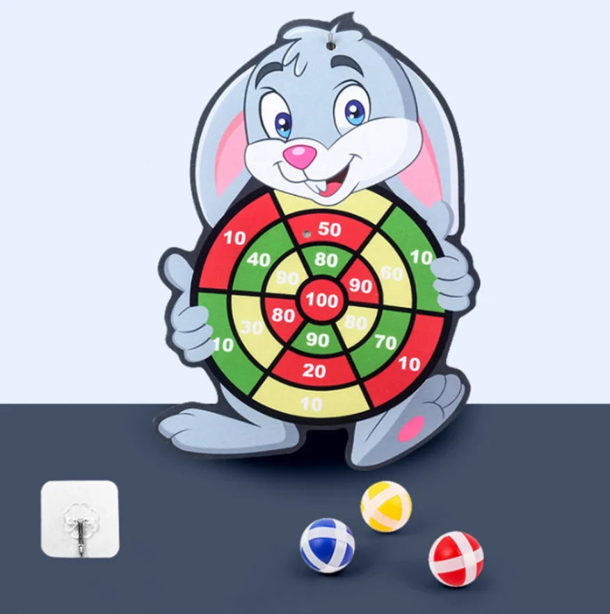 Child for 2 Pet Play Tool