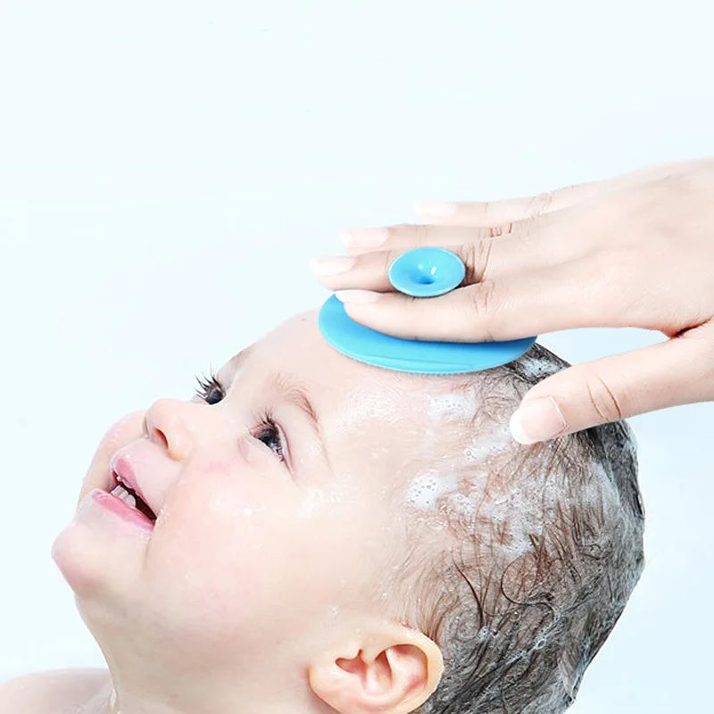 520 Pcs Portable Facial Radiant Beauty