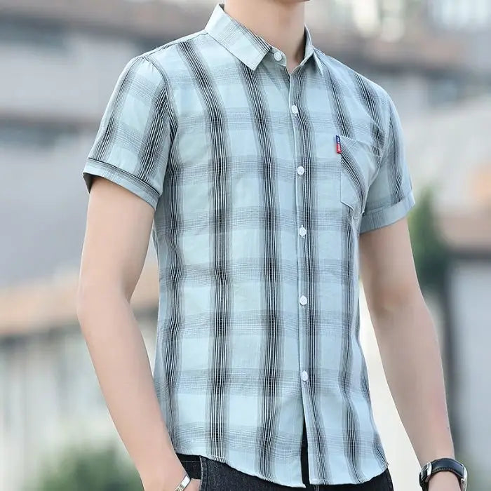 Mens Shirt