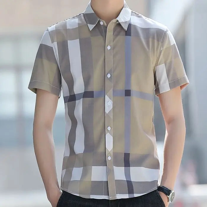 Mens Shirt