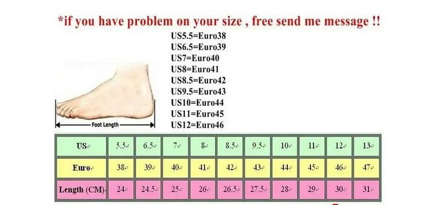 New Luxury Brand Tabi Man Split Toe Thick Sol