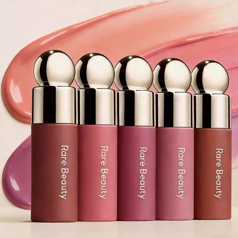 Soft Pinch Bouncy Velvet Blush