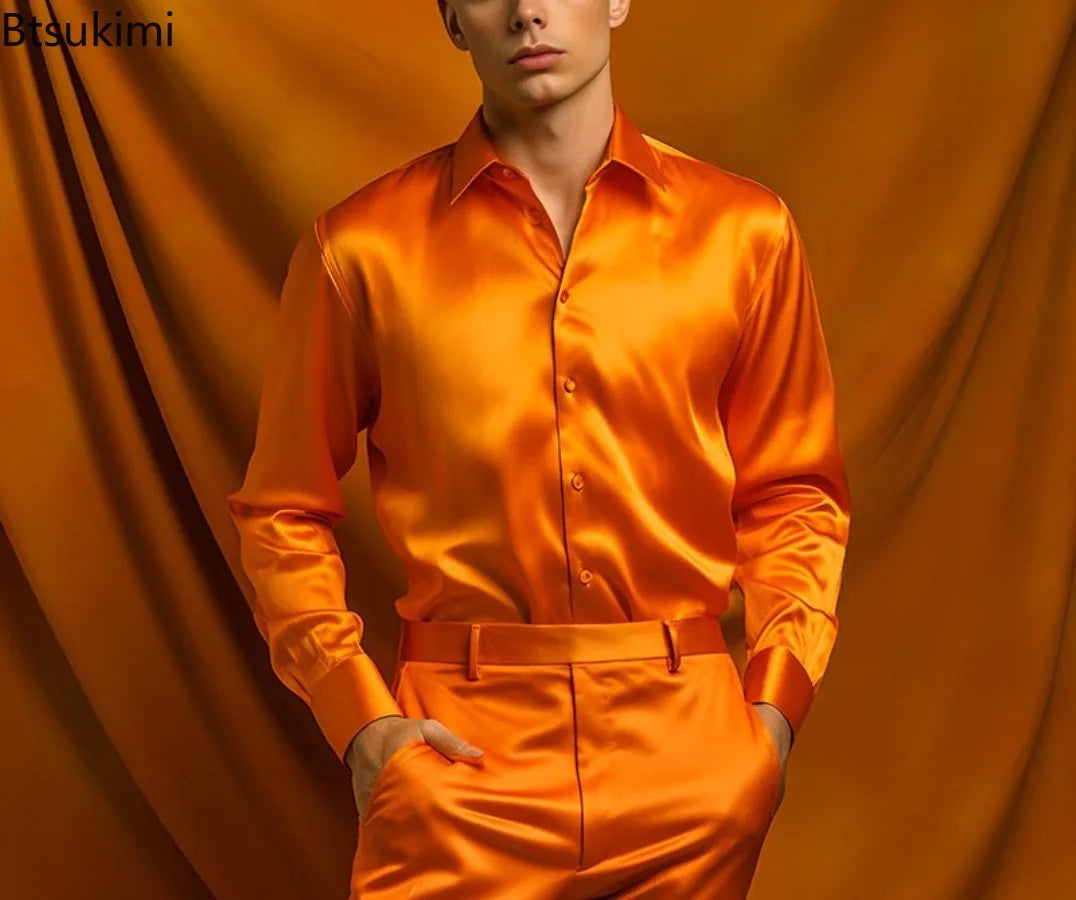 Modern Heritage Apparel