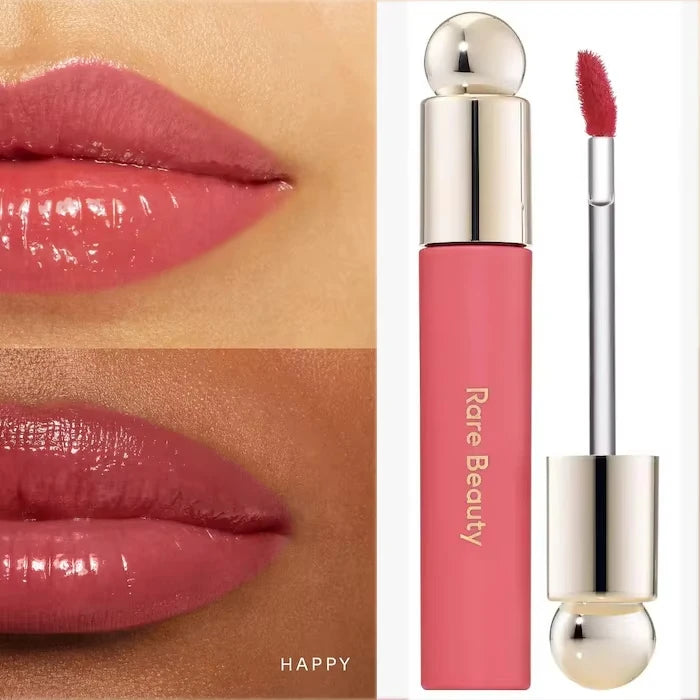 Soft Pinch Tinted Lip Hydration