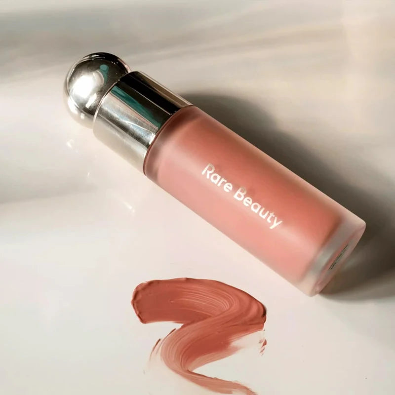Radiant Glow Beauty Selection