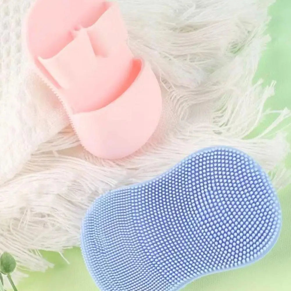 Face Scrubber Mini Facial Automotive Pro