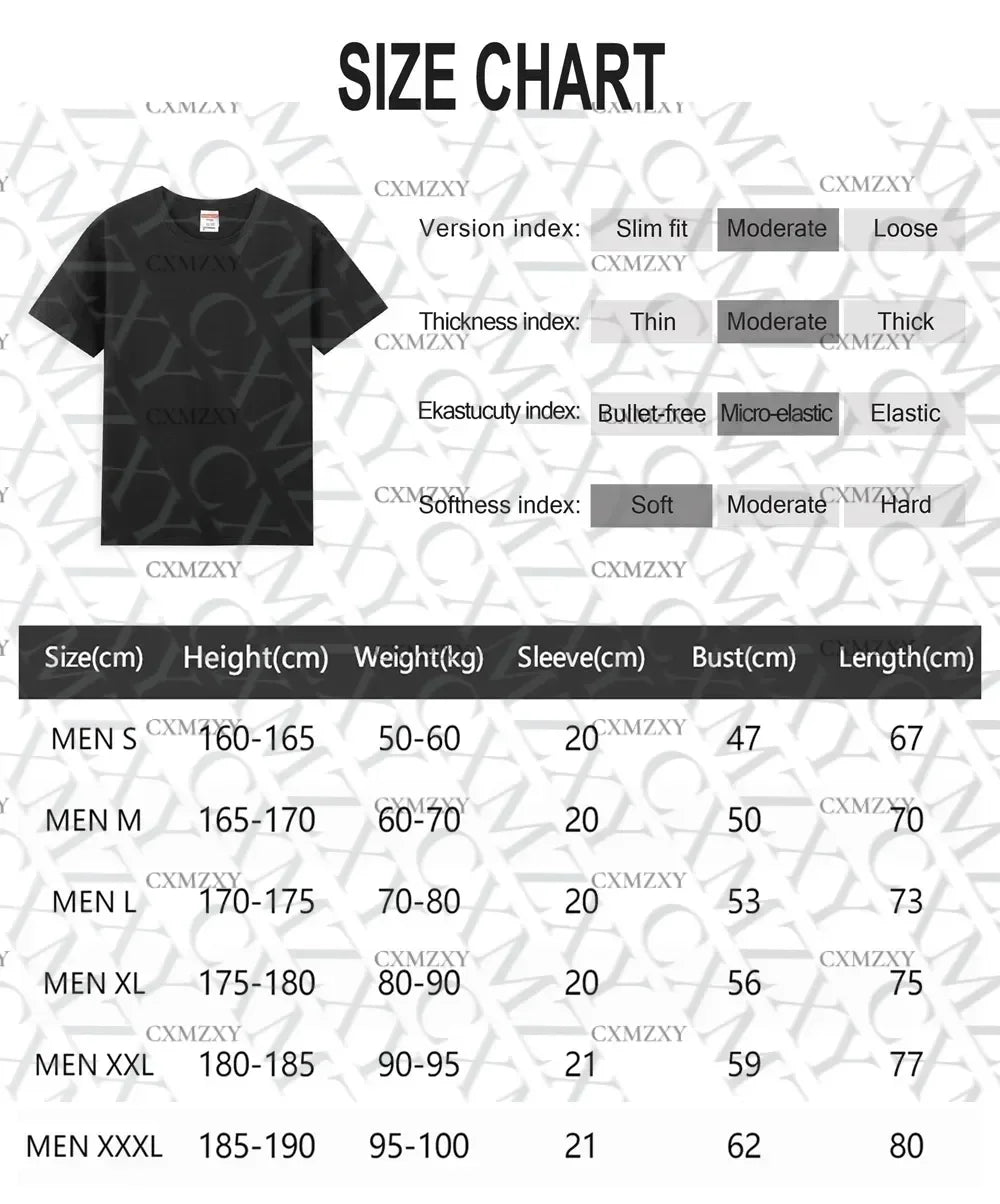 T Mini Cooper Shirt