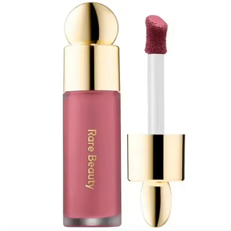 Color Long Cheek Velvet Blush
