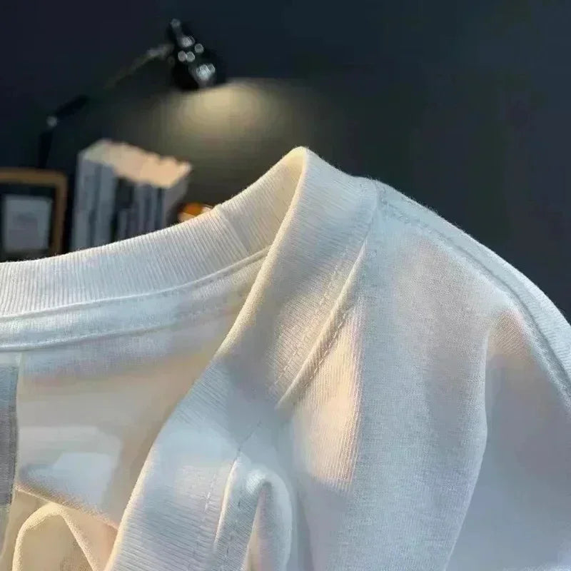 Elite Apparel
