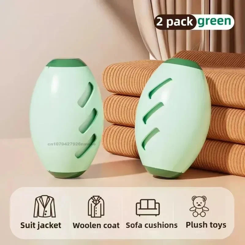Reusable Lint Roller HighQuality Choice Selecti