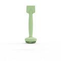 Makeup Tool Silicone Facial Automotive Pro