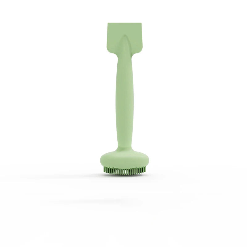 Makeup Tool Silicone Facial Automotive Pro