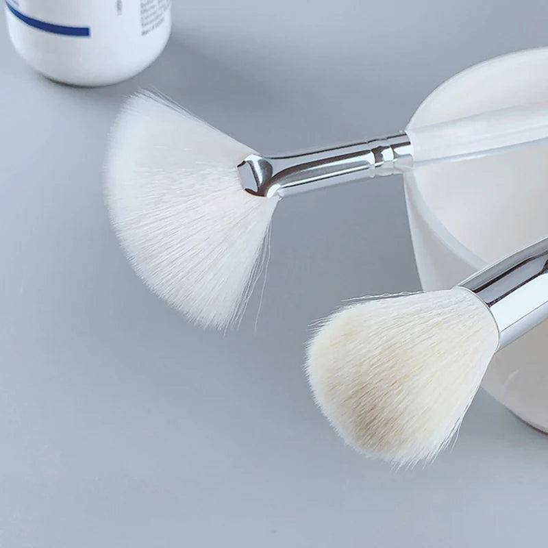 Facial Cleanser Brush Soft Automotive Pro