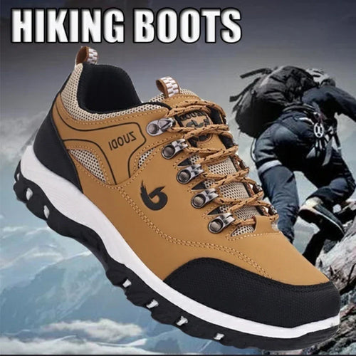2023 New Fashion Outdoors Sneakers Tenn