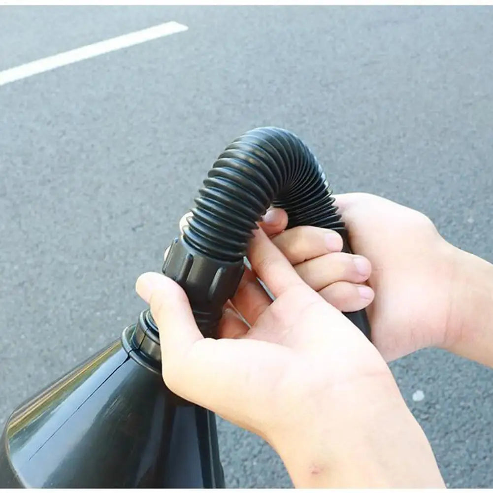 Tech Gadget Accessory