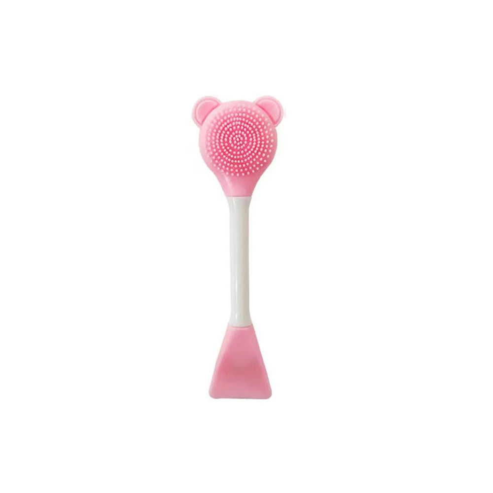 Cleansing Brush 2 In Automotive Pro