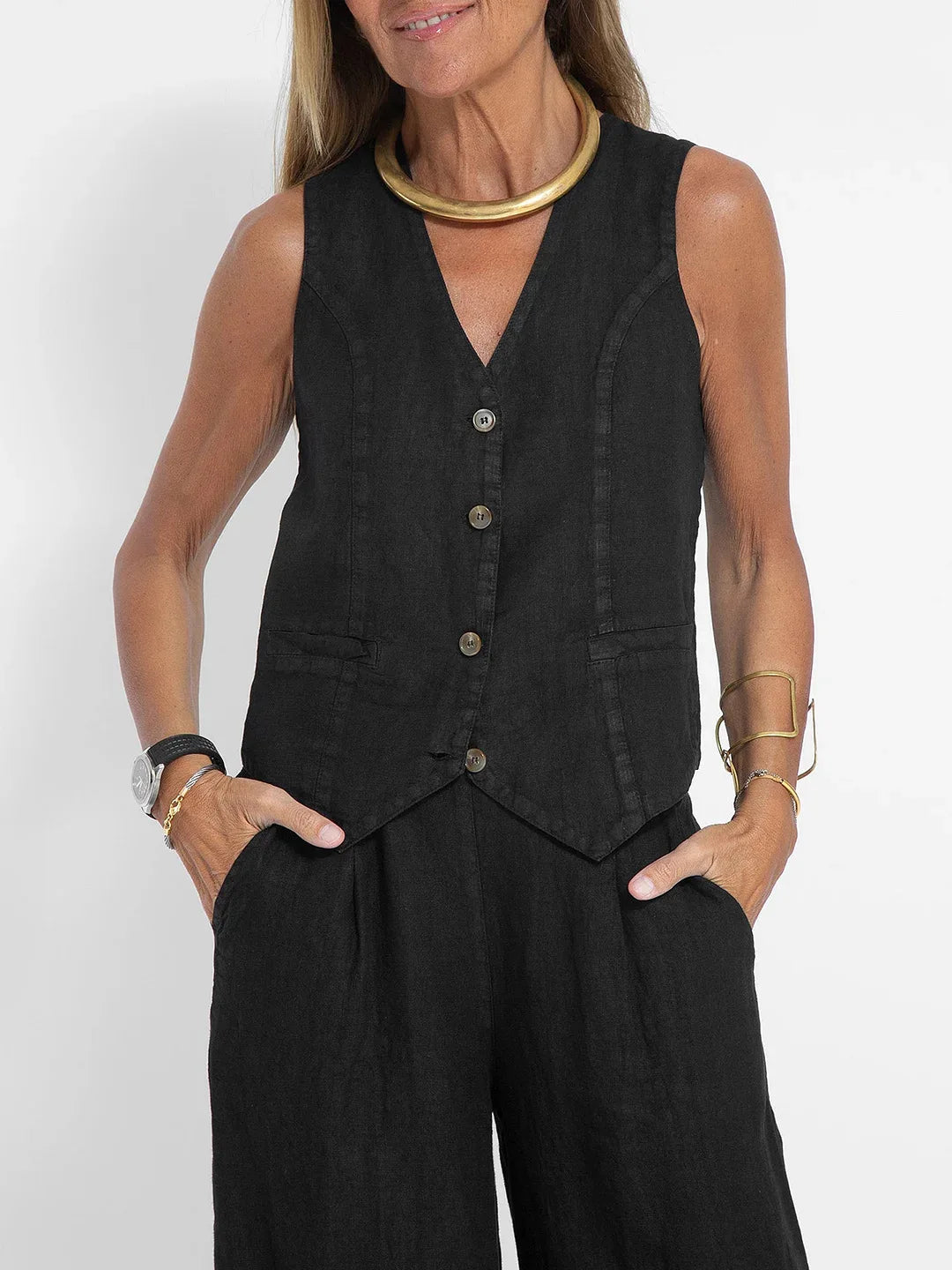 Summer Style Essential