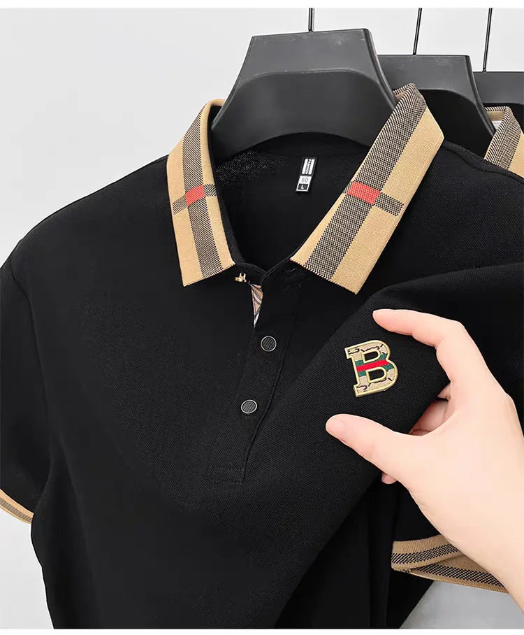 Premium Selection Apparel