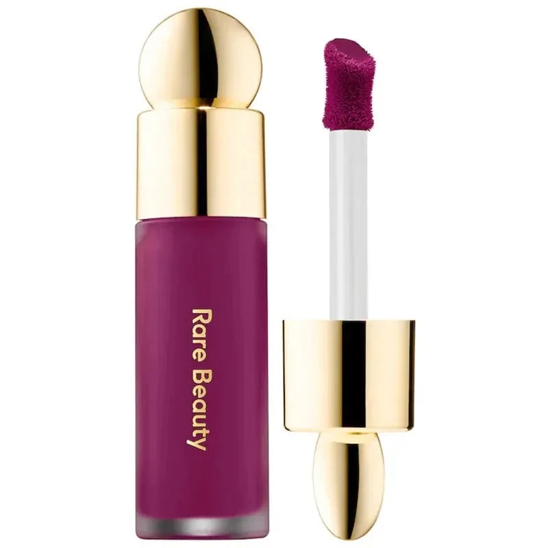 Radiant Glow Beauty Selection