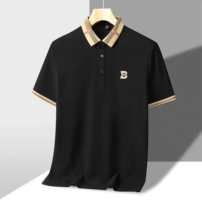 Premium Selection Apparel