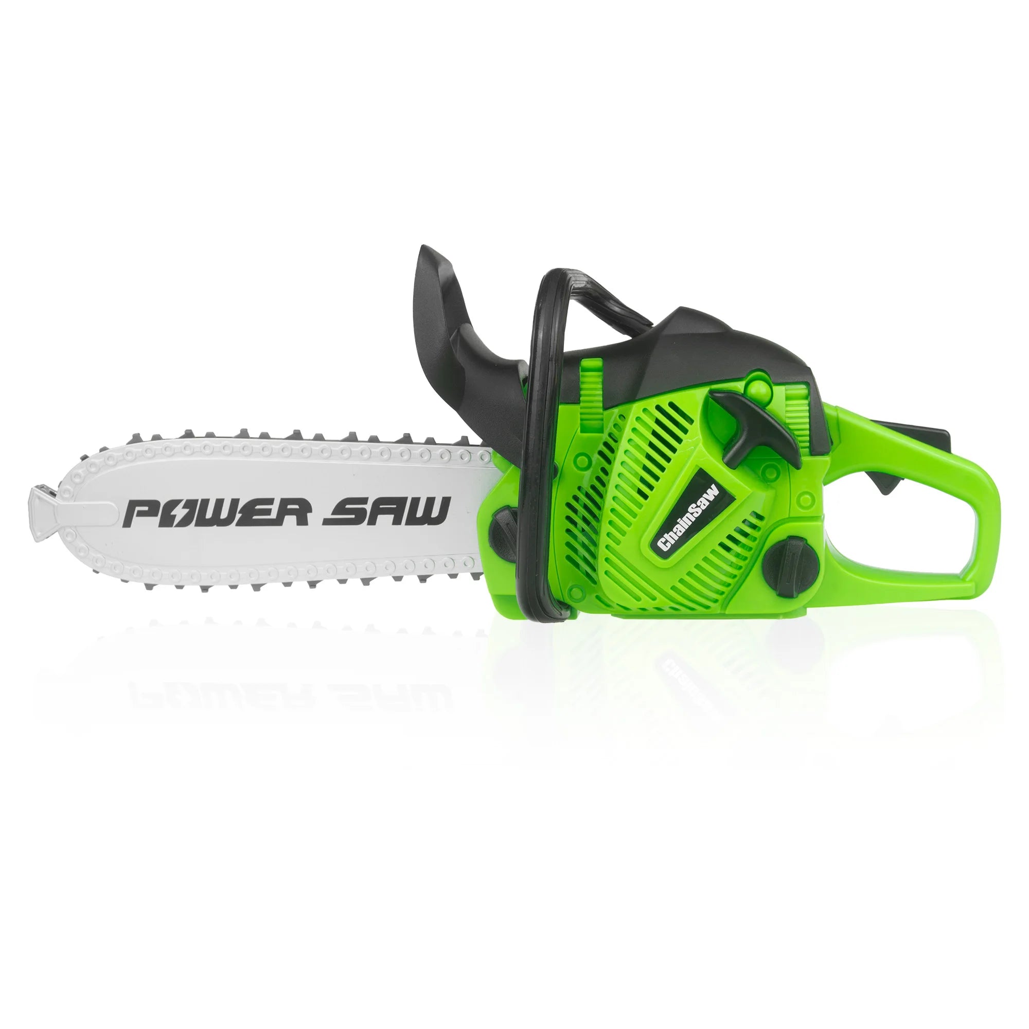 Chainsaw Tools Tools Play Set