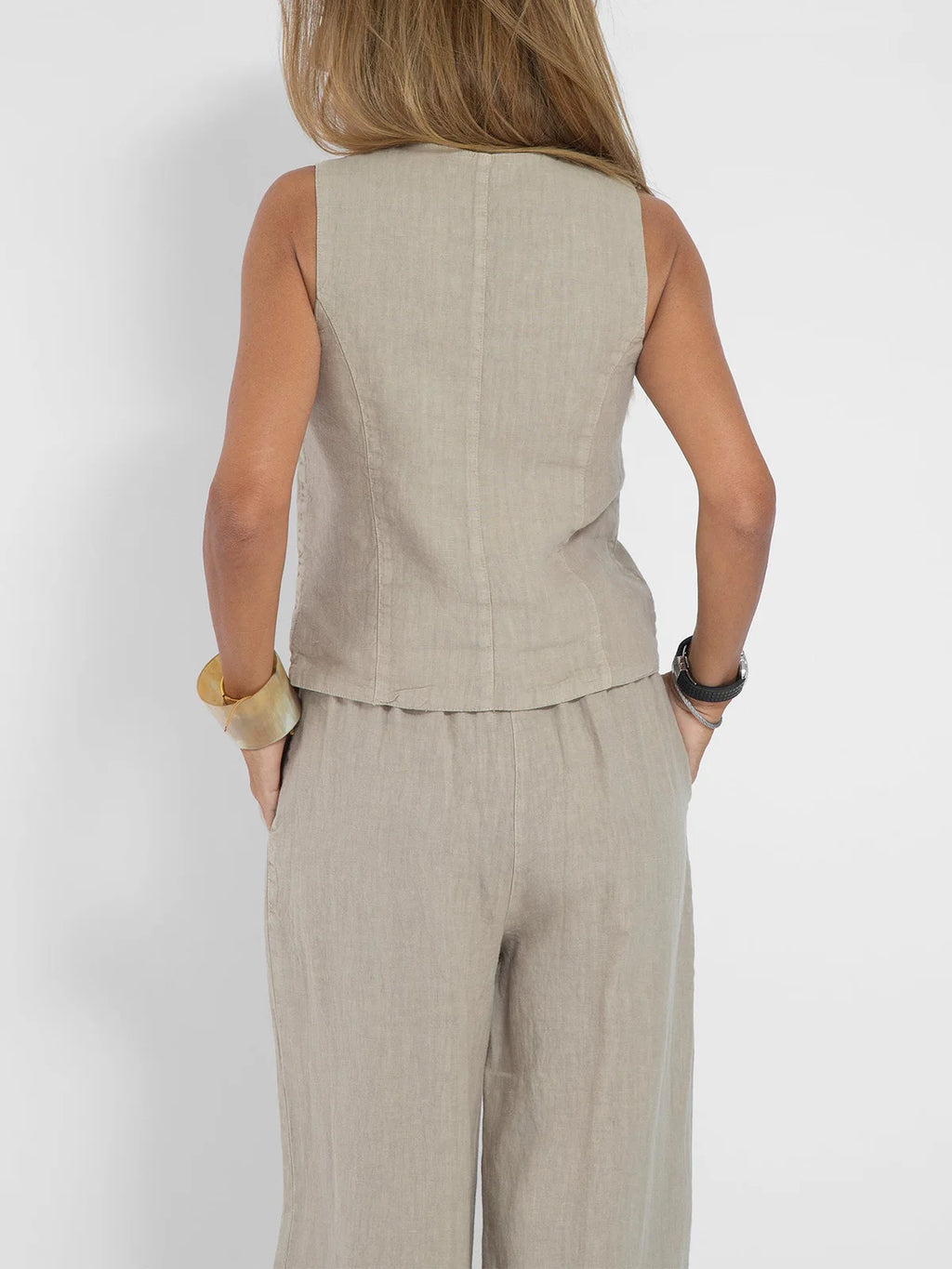 Summer Style Essential