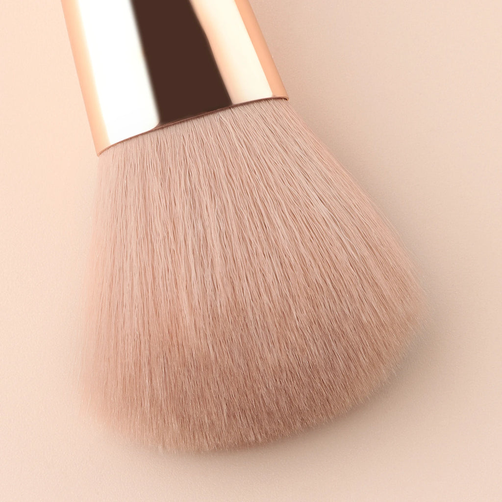 Radiant Glow Beauty Selection