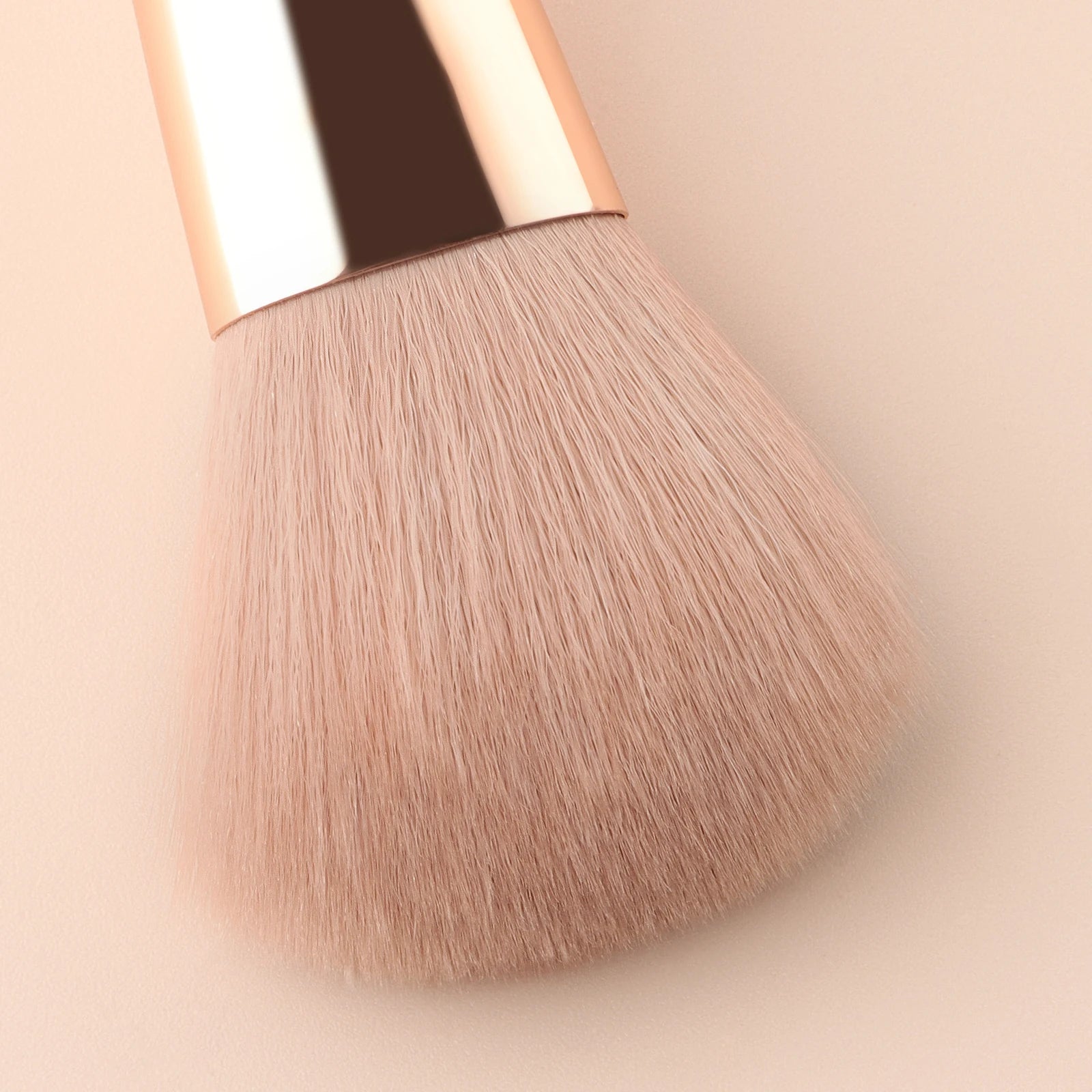 Radiant Glow Beauty Selection