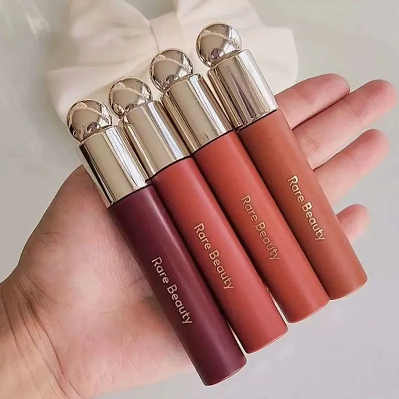 Creamy Powder Soft Velvet Blush