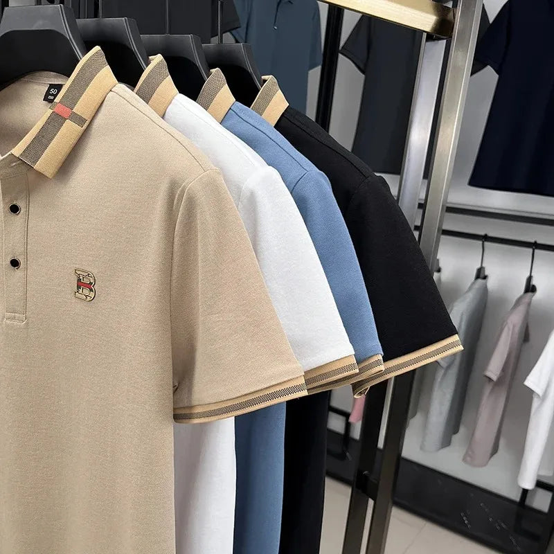 Modern Heritage Selection