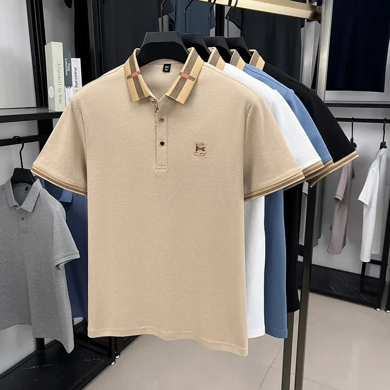Modern Heritage Selection