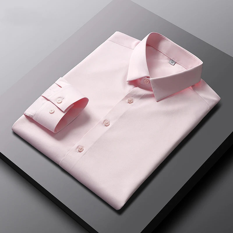 and able Shirt