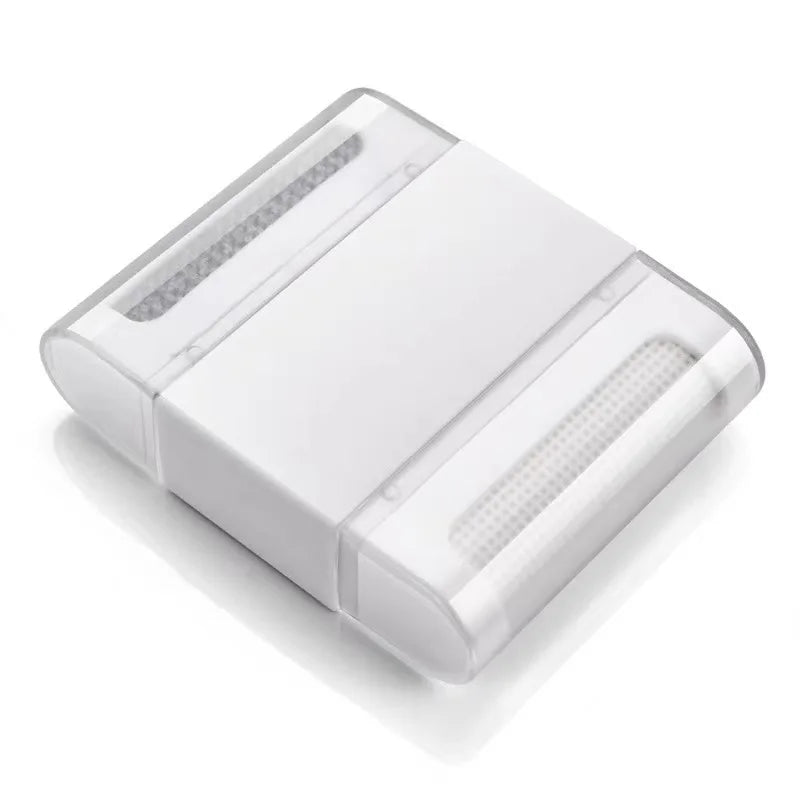 1pc Portable Mini Lint Automotive Pro