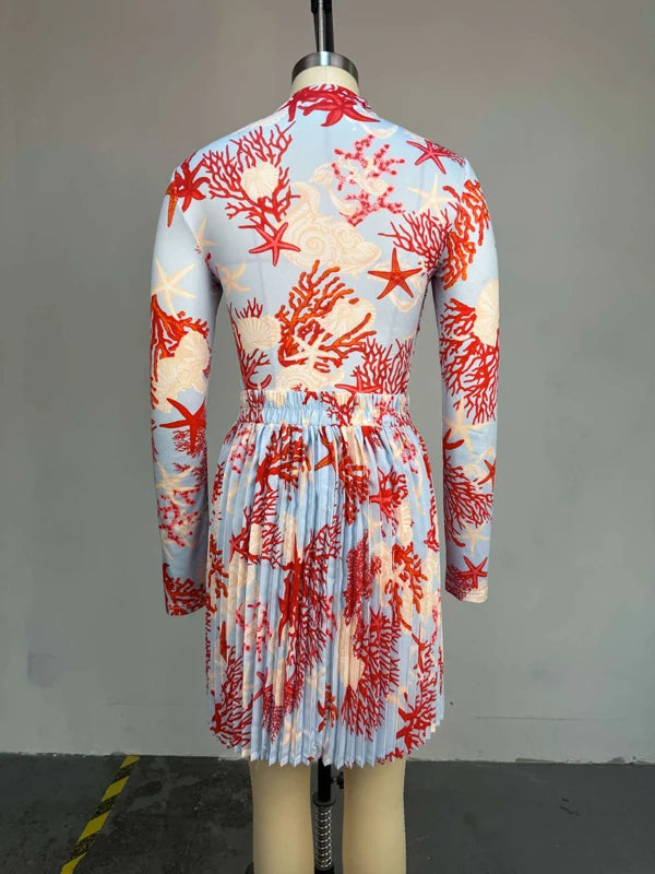 Summer Style Essential