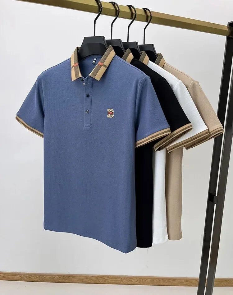 Modern Heritage Selection